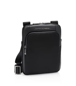 Roadster Nylon Borsa A Tracolla S