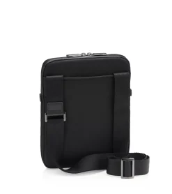 Roadster Nylon Borsa A Tracolla S