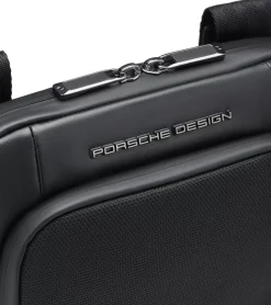 Roadster Nylon Borsa A Tracolla S