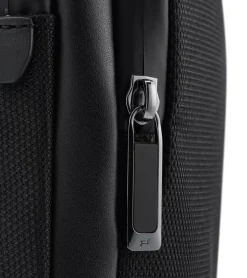 Roadster Nylon Borsa A Tracolla S