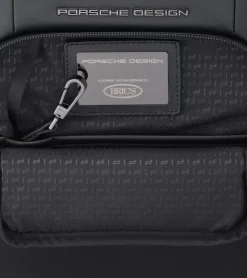 Roadster Nylon Borsa A Tracolla S