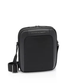 Roadster Nylon Borsa A Tracolla Xs