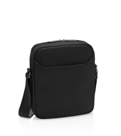 Roadster Nylon Borsa A Tracolla Xs