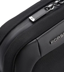 Roadster Nylon Borsa A Tracolla Xs