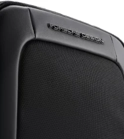 Roadster Nylon Borsa A Tracolla Xs