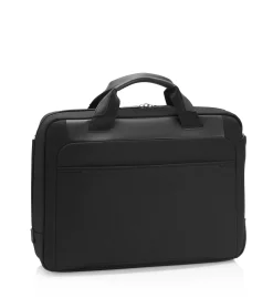 Roadster Nylon Briefcase S