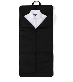 Roadster Nylon Porta Abiti