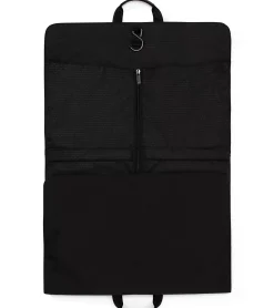 Roadster Nylon Porta Abiti