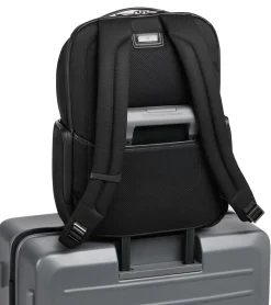 Roadster Nylon Zaino L