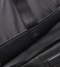 Roadster Nylon Zaino L