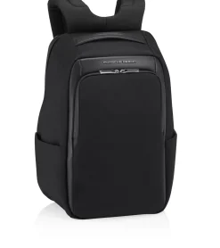 Roadster Nylon Zaino M