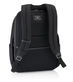 Roadster Nylon Zaino M