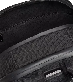 Roadster Nylon Zaino M5