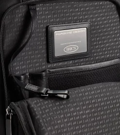 Roadster Nylon Zaino M5