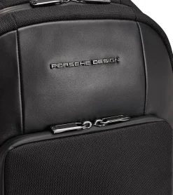 Roadster Nylon Zaino M5