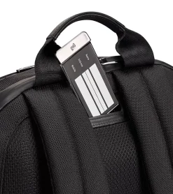 Roadster Nylon Zaino M5