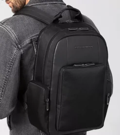 Roadster Nylon Zaino M5