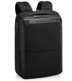 Roadster Nylon Zaino S5