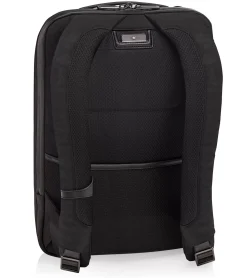 Roadster Nylon Zaino S5