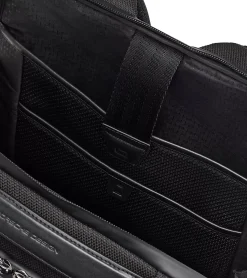 Roadster Nylon Zaino S5