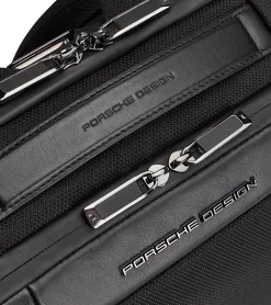 Roadster Nylon Zaino S5