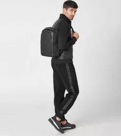 Roadster Nylon Zaino Xs