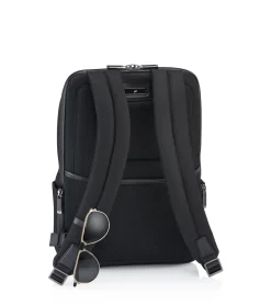 Roadster Nylon Zaino Xs