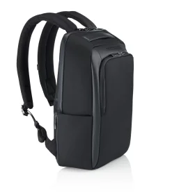 Roadster Nylon Zaino Xs