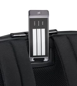 Roadster Nylon Zaino Xs