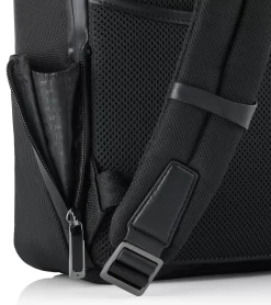 Roadster Nylon Zaino Xs