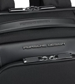 Roadster Nylon Zaino Xs