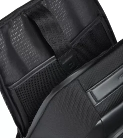 Roadster Nylon Zaino Xs