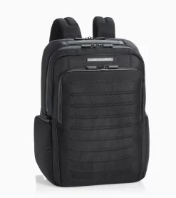 Roadster Pro Backpack L