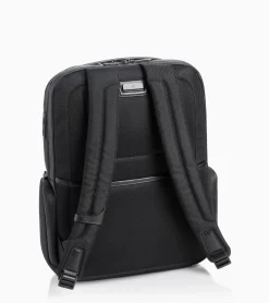 Roadster Pro Backpack L
