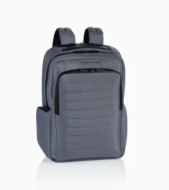 Roadster Pro Backpack L