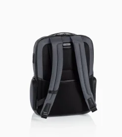 Roadster Pro Backpack L