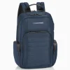Roadster Pro Backpack M1