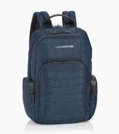 Roadster Pro Backpack M1