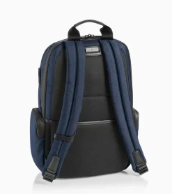 Roadster Pro Backpack M1