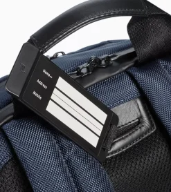 Roadster Pro Backpack M1