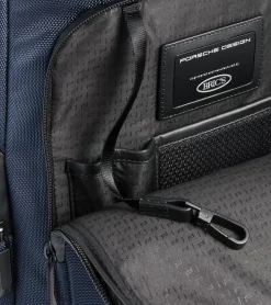 Roadster Pro Backpack M1