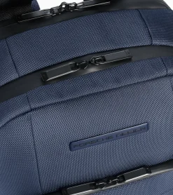 Roadster Pro Backpack M1