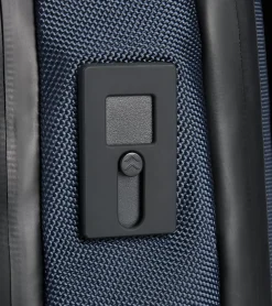 Roadster Pro Backpack M1