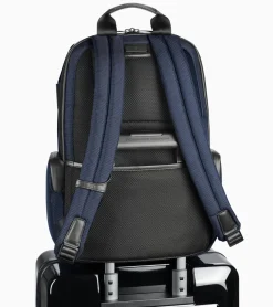 Roadster Pro Backpack M1