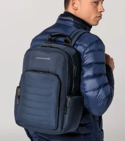 Roadster Pro Backpack M1