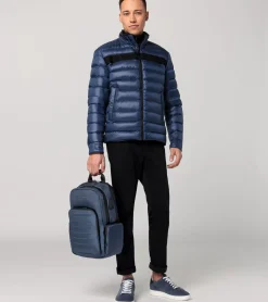 Roadster Pro Backpack M1