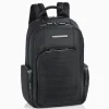 Roadster Pro Backpack M1