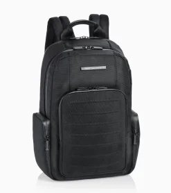 Roadster Pro Backpack M1