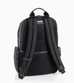 Roadster Pro Backpack M1