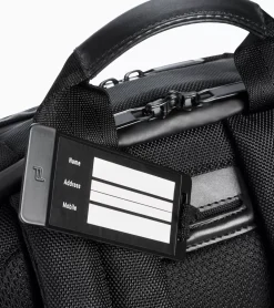 Roadster Pro Backpack M1